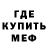 Метамфетамин винт Alessio Boscolo