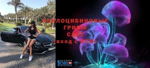 таблы Алексеевка